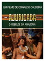 «Ajuricaba, o Rebelde da Amazônia» кадры фильма в хорошем качестве