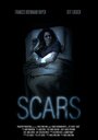 Фильм «Scars» смотреть онлайн фильм в хорошем качестве 1080p