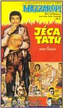 Фильм «Jeca Tatu» смотреть онлайн фильм в хорошем качестве 720p