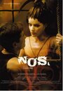 Фильм «Nós» смотреть онлайн фильм в хорошем качестве 720p