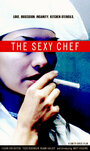 «The Sexy Chef» кадры фильма в хорошем качестве