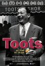 Фильм «Toots» скачать бесплатно в хорошем качестве без регистрации и смс 1080p