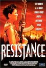 «Resistance» кадры фильма в хорошем качестве