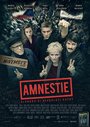 Фильм «Амнистия» смотреть онлайн фильм в хорошем качестве 720p