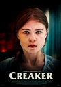 «Creaker» трейлер фильма в хорошем качестве 1080p