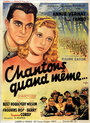 Фильм «Chantons quand même» смотреть онлайн фильм в хорошем качестве 1080p