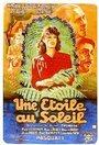 «Une étoile au soleil» трейлер фильма в хорошем качестве 1080p