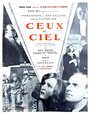 Фильм «Ceux du ciel» смотреть онлайн фильм в хорошем качестве 1080p