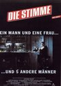 Фильм «Die Stimme» смотреть онлайн фильм в хорошем качестве 720p