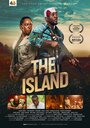 «The Island» кадры фильма в хорошем качестве