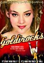 Фильм «Goldirocks» скачать бесплатно в хорошем качестве без регистрации и смс 1080p