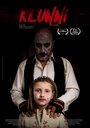 «Klunni the Clown» кадры фильма в хорошем качестве