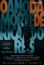 O Ano da Morte de Ricardo Reis (2019)