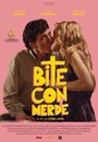 Фильм «Bite con merde» смотреть онлайн фильм в хорошем качестве 1080p