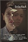 «Soledad» кадры фильма в хорошем качестве