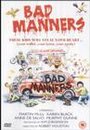 Фильм «Bad Manners» смотреть онлайн фильм в хорошем качестве 720p