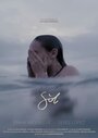 Фильм «Sòl» смотреть онлайн фильм в хорошем качестве 720p