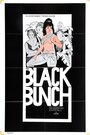 Фильм «The Black Bunch» скачать бесплатно в хорошем качестве без регистрации и смс 1080p