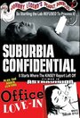 Suburbia Confidential (1966)