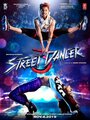 Street Dancer 3D (2019)