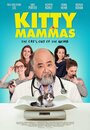 Kitty Mammas (2019)