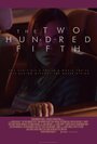 Фильм «The Two Hundred Fifth» скачать бесплатно в хорошем качестве без регистрации и смс 1080p