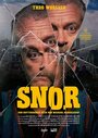 Фильм «Snor» скачать бесплатно в хорошем качестве без регистрации и смс 1080p