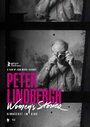 Фильм «Peter Lindbergh - Women's Stories» скачать бесплатно в хорошем качестве без регистрации и смс 1080p