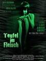 Фильм «Teufel im Fleisch» смотреть онлайн фильм в хорошем качестве 720p