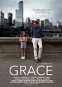 Фильм «Grace» скачать бесплатно в хорошем качестве без регистрации и смс 1080p