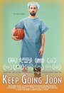 «Keep Going Joon» трейлер фильма в хорошем качестве 1080p