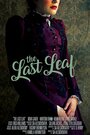 The Last Leaf (2019)