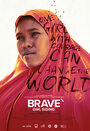 Фильм «Brave Girl Rising» смотреть онлайн фильм в хорошем качестве 1080p