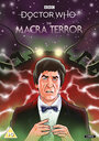 Сериал «Doctor Who: The Macra Terror - 2019» смотреть онлайн сериалв хорошем качестве 1080p