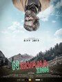 Фильм «Nirvana Inn» смотреть онлайн фильм в хорошем качестве 720p