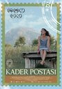 Фильм «Kader postasi» смотреть онлайн фильм в хорошем качестве 1080p