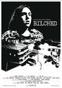 «Bilched» трейлер фильма в хорошем качестве 1080p