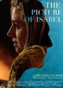 The Picture of Isabel (2019)