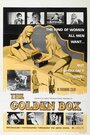 Фильм «The Golden Box» смотреть онлайн фильм в хорошем качестве 1080p