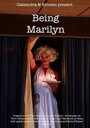 Being Marilyn (2019)