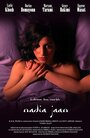 «Nadia Jaan» трейлер фильма в хорошем качестве 1080p