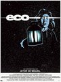 Фильм «Eco» смотреть онлайн фильм в хорошем качестве 1080p