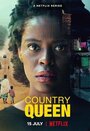 Country Queen (2019)