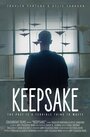 Фильм «Keepsake» смотреть онлайн фильм в хорошем качестве 720p