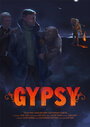 «Gypsy» кадры фильма в хорошем качестве