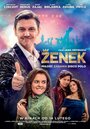 «Zenek» кадры фильма в хорошем качестве