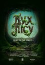 Фильм «Spirit of the forest» смотреть онлайн фильм в хорошем качестве 720p