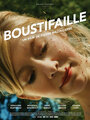 Boustifaille (2019)