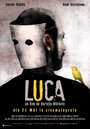 Luca (2019)