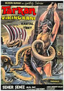 Фильм «Таркан против викингов» скачать бесплатно в хорошем качестве без регистрации и смс 1080p